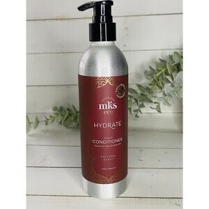 Mks Eco Original Daily Conditioner Hydrate 10oz New